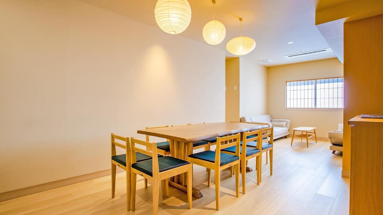 Apartahotel Sakura Asakusa Yokozuna 3*