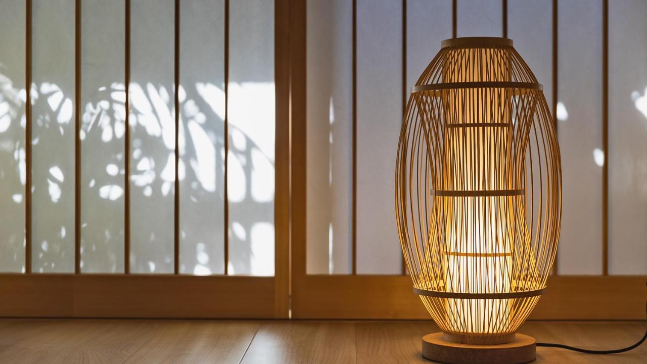 Apartahotel Sakura Asakusa Yokozuna 3*